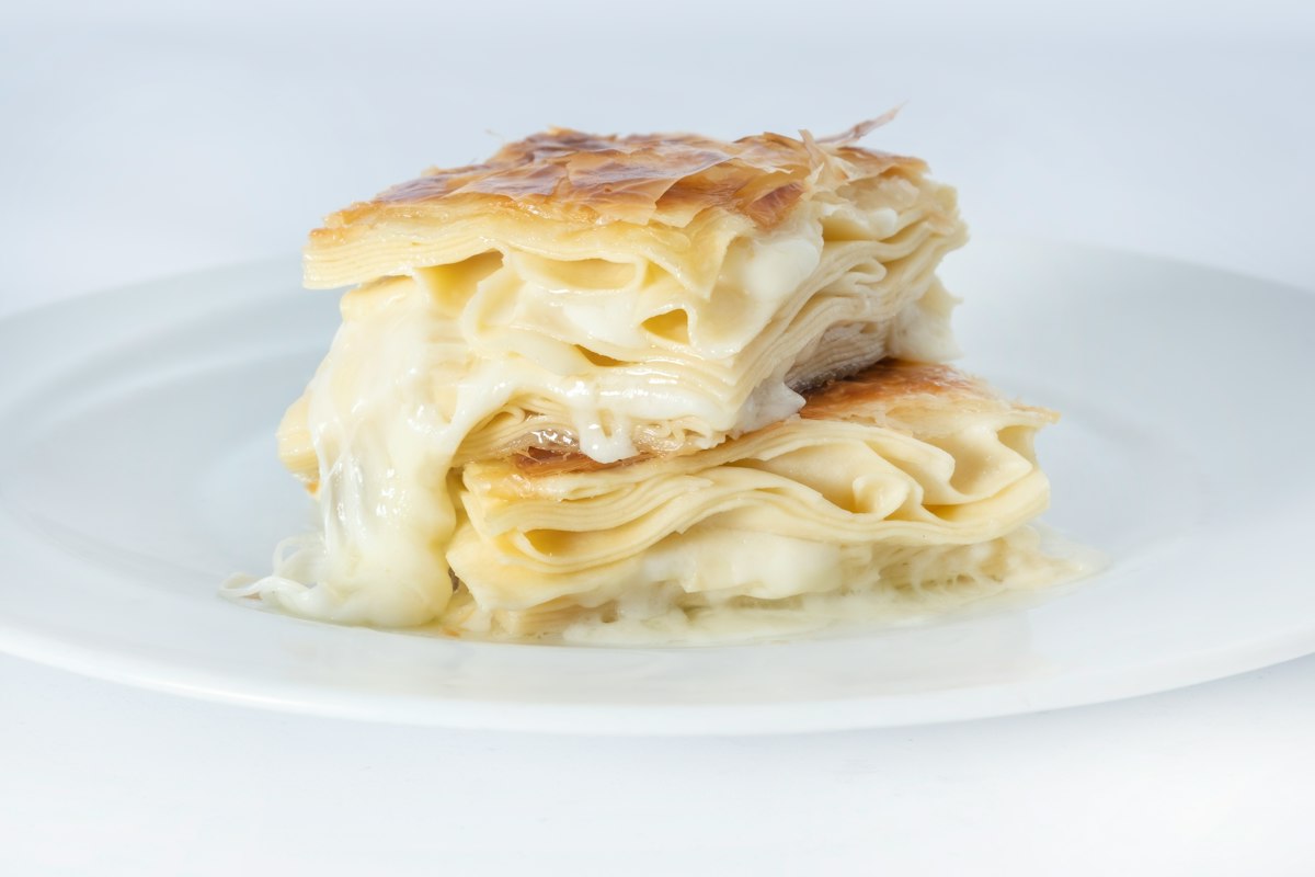 Домаћи сир и маслине